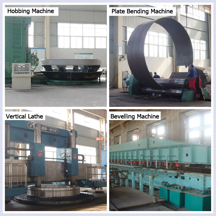 Ores Dressing Plant Separator Machine Universal Model Magnetic Separator