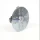 Bush Hammer de diamante de 150 mm para acabado de superficies de granito