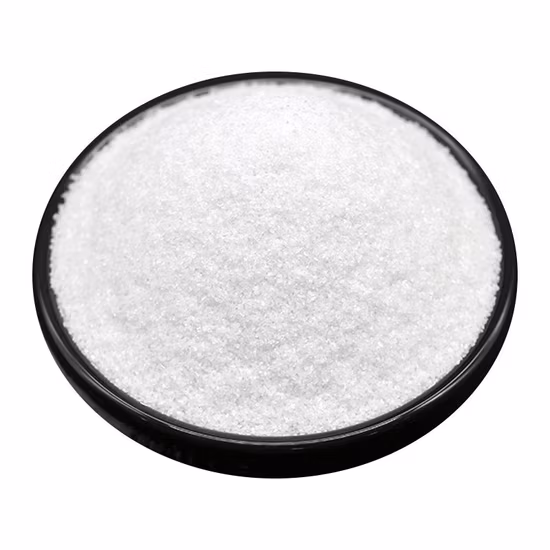 Abrasivo de grano cerámico azul de alto grado para abrasivos aglomerados/revestidos